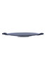 Picture of Sürel Cast iron handle flat plate   28 cm black