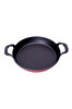 Picture of Sürel Cast iron baking dish   22 cm   red