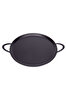 Picture of Sürel Cast iron Pizza pan   38 cm   