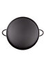 Picture of Sürel Cast iron Pizza pan   38 cm   