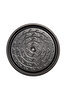 Picture of Sürel Cast iron round casserole     32 cm black