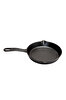 Picture of Sürel Cast iron mini sauce pan  22  cm black