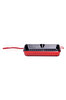 Picture of Sürel Cast iron square grill pan   30X30 cm red