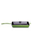 Picture of Sürel Cast iron square grill pan   30X30 cm green