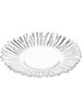 Picture of Paşabahçe 10531 Aurora Çay Tabağı 126mm 6'lı