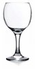 media.product.imagealternatetextformat.details