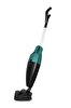 Picture of Sarex SR-5010 Smarty Vertical Vacuum Cleaner - Green
