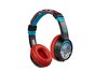media.product.imagealternatetextformat.details