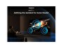 media.product.imagealternatetextformat.details