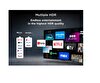 media.product.imagealternatetextformat.details