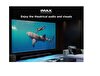 media.product.imagealternatetextformat.details