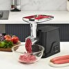 Picture of Tefal HV8 4 in 1 2000 Watt Kıyma Makinesi