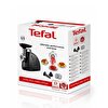 Picture of Tefal HV8 4 in 1 2000 Watt Kıyma Makinesi