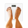 Picture of Tefal Premiss LCD Ekranlı 150 kg Kapasiteli Beyaz Cam Tartı