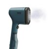 Picture of Tefal DT2020 Pure Pop Kırışıklık Giderici 1300 Watt Buharlı Düzleştirici Ütü - Mavi
