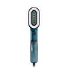 Picture of Tefal DT2020 Pure Pop Kırışıklık Giderici 1300 Watt Buharlı Düzleştirici Ütü - Mavi