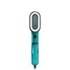 Picture of Tefal DT2024 Pure Pop Kırışıklık Giderici 1300 Watt Buharlı Düzleştirici Ütü - Yeşil