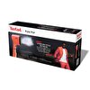 Picture of Tefal DT2022 Pure Pop Kırışıklık Giderici 1300 Watt Buharlı Düzleştirici Ütü - Kırmızı