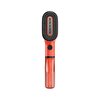 Picture of Tefal DT2022 Pure Pop Kırışıklık Giderici 1300 Watt Buharlı Düzleştirici Ütü - Kırmızı