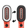 Picture of Tefal DT2022 Pure Pop Kırışıklık Giderici 1300 Watt Buharlı Düzleştirici Ütü - Kırmızı
