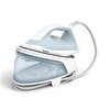 Picture of Tefal Express Optimal SV42 Buhar Kazanlı Ütü 2200 Watt