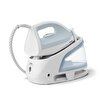 Picture of Tefal Express Optimal SV42 Buhar Kazanlı Ütü 2200 Watt