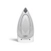 Picture of Tefal Express Optimal SV42 Buhar Kazanlı Ütü 2200 Watt