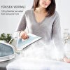Picture of Tefal Express Optimal SV42 Buhar Kazanlı Ütü 2200 Watt