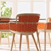 Picture of Tilia Eva-P Armchair Knitted