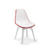 Picture of Tilia Eos-P Chair