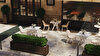 Picture of Tilia Shell-P Chair Set (2 Pieces)