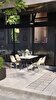 Picture of Tilia Shell-P Chair Set (2 Pieces)