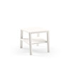 Picture of Tilia Joker Coffee Table 