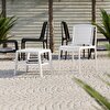 Picture of Tilia Joker Coffee Table 