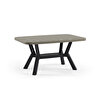 Picture of Tilia Silva Coffee Table