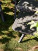 Picture of Tilia Silva Coffee Table