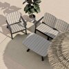 Picture of Tilia Silva Coffee Table