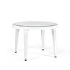 Picture of Tilia Table Osaka 110