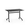 Picture of Tilia Snap Table 77x120 cm Folding