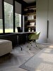 Picture of Tilia Snap Table 77x120 cm Folding