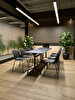 Picture of Tilia Snap Table 77x120 cm Folding