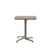 Picture of Tilia Table Moon 70X70 V2 Folding