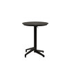Picture of Tilia Table Moon Ø60 V2 Folding
