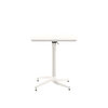Picture of Tilia Table Moon Ø60 V2 Folding Table