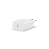Ttec SmartCharger PD Seyahat Hızlı Şarj Aleti 20W Beyaz. ürün görseli