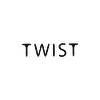 image/png