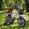 media.product.imagealternatetextformat.details