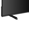 Picture of Vestel 55UV9750 55'' 139 Ekran Uydu Alıcılı 4K Ultra HD Smart Vida Led TV