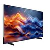 Picture of Vestel 55UV9750 55'' 139 Ekran Uydu Alıcılı 4K Ultra HD Smart Vida Led TV