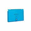 Picture of Whynote Notebook Bag Blue CardKids